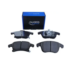 Quaro fékbetétkészlet, tárcsafék QP6007C autóalkatrész