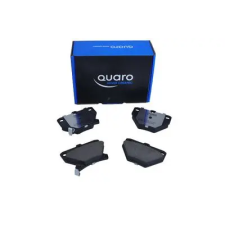Quaro fékbetétkészlet, tárcsafék QP8037C autóalkatrész