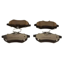 Quaro fékbetétkészlet, tárcsafék QP9380C fékbetét