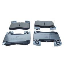 Quaro fékbetétkészlet, tárcsafék QUARO QP0223C autóalkatrész