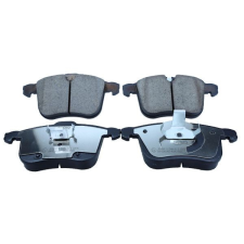 Quaro fékbetétkészlet, tárcsafék QUARO QP2850C autóalkatrész