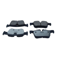 Quaro fékbetétkészlet, tárcsafék QUARO QP7889C autóalkatrész