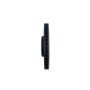 Quaro féktárcsa QD6660HC