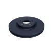 Quaro féktárcsa QD6768HC