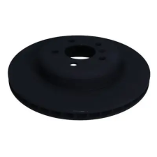 Quaro féktárcsa QD9200HC autóalkatrész