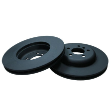 Quaro féktárcsa QUARO QD0016HC féktárcsa