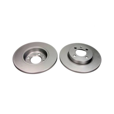 Quaro féktárcsa QUARO QD0213 autóalkatrész