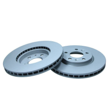 Quaro féktárcsa QUARO QD0361 féktárcsa