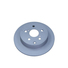 Quaro féktárcsa QUARO QD0385 féktárcsa