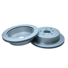 Quaro féktárcsa QUARO QD0431 féktárcsa