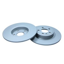Quaro féktárcsa QUARO QD0475 féktárcsa