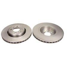 Quaro féktárcsa QUARO QD0503 féktárcsa