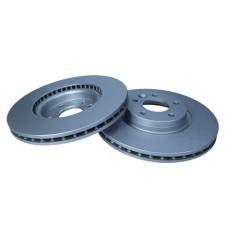 Quaro féktárcsa QUARO QD0570 féktárcsa