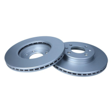 Quaro féktárcsa QUARO QD0746 féktárcsa