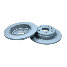 Quaro féktárcsa QUARO QD0884 féktárcsa