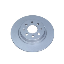 Quaro féktárcsa QUARO QD0961 autóalkatrész