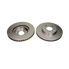 Quaro féktárcsa QUARO QD1017 féktárcsa