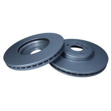 Quaro féktárcsa QUARO QD1024 féktárcsa