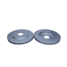 Quaro féktárcsa QUARO QD1057 féktárcsa