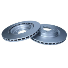 Quaro féktárcsa QUARO QD1068 féktárcsa