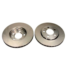 Quaro féktárcsa QUARO QD1119 féktárcsa