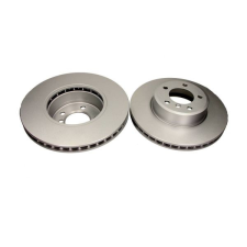 Quaro féktárcsa QUARO QD1158 féktárcsa