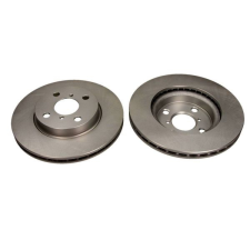 Quaro féktárcsa QUARO QD1609 féktárcsa
