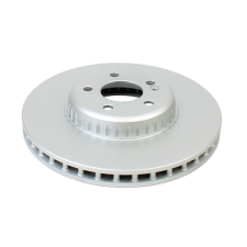 Quaro féktárcsa QUARO QD1755 autóalkatrész