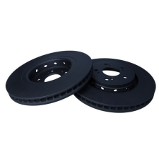 Quaro féktárcsa QUARO QD1766HC féktárcsa