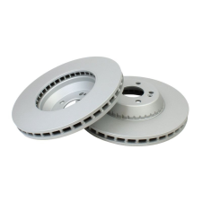 Quaro féktárcsa QUARO QD1804 féktárcsa