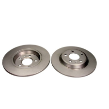 Quaro féktárcsa QUARO QD2333 féktárcsa