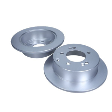 Quaro féktárcsa QUARO QD2593 féktárcsa