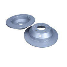Quaro féktárcsa QUARO QD2785 féktárcsa