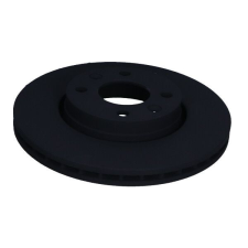 Quaro féktárcsa QUARO QD2881HC féktárcsa