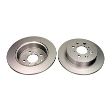 Quaro féktárcsa QUARO QD3001 féktárcsa