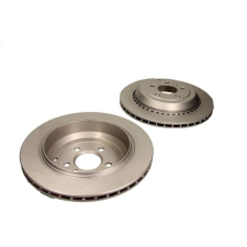 Quaro féktárcsa QUARO QD3021 féktárcsa