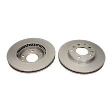 Quaro féktárcsa QUARO QD3205 féktárcsa