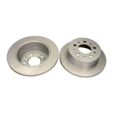Quaro féktárcsa QUARO QD3229 féktárcsa