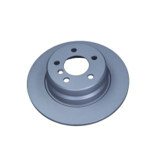 Quaro féktárcsa QUARO QD3313 féktárcsa