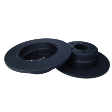 Quaro féktárcsa QUARO QD3313HC féktárcsa