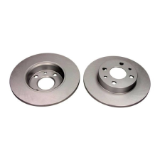 Quaro féktárcsa QUARO QD3559 autóalkatrész