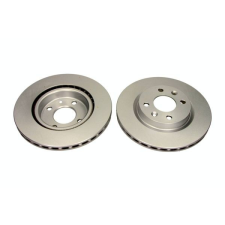 Quaro féktárcsa QUARO QD3811 féktárcsa