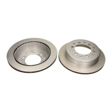 Quaro féktárcsa QUARO QD3878 féktárcsa