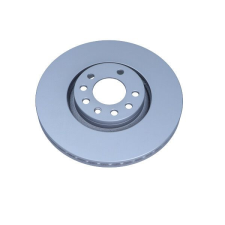 Quaro féktárcsa QUARO QD4033 féktárcsa