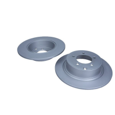 Quaro féktárcsa QUARO QD4081 féktárcsa