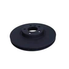 Quaro féktárcsa QUARO QD4164HC féktárcsa