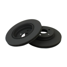 Quaro féktárcsa QUARO QD4177HC féktárcsa