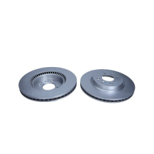 Quaro féktárcsa QUARO QD4321 féktárcsa