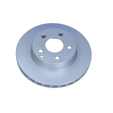 Quaro féktárcsa QUARO QD4369 féktárcsa