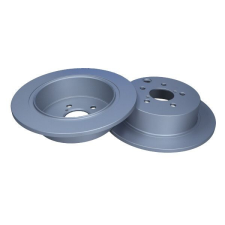 Quaro féktárcsa QUARO QD4412 féktárcsa